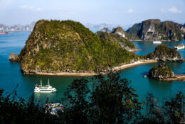Vietnam_and_Cambodia_2025 (47/75)